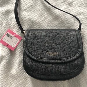 Kate Spade Shoulder Bag